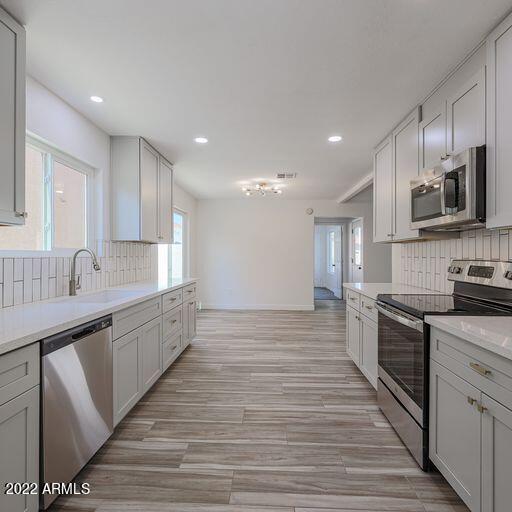 1226 East Redfield Road Gilbert, AZ 85234 - Photo 7 of 38 NSEroI9A
