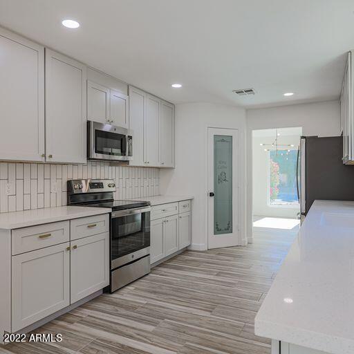 1226 East Redfield Road Gilbert, AZ 85234 - Photo 9 of 38 3165LzDA