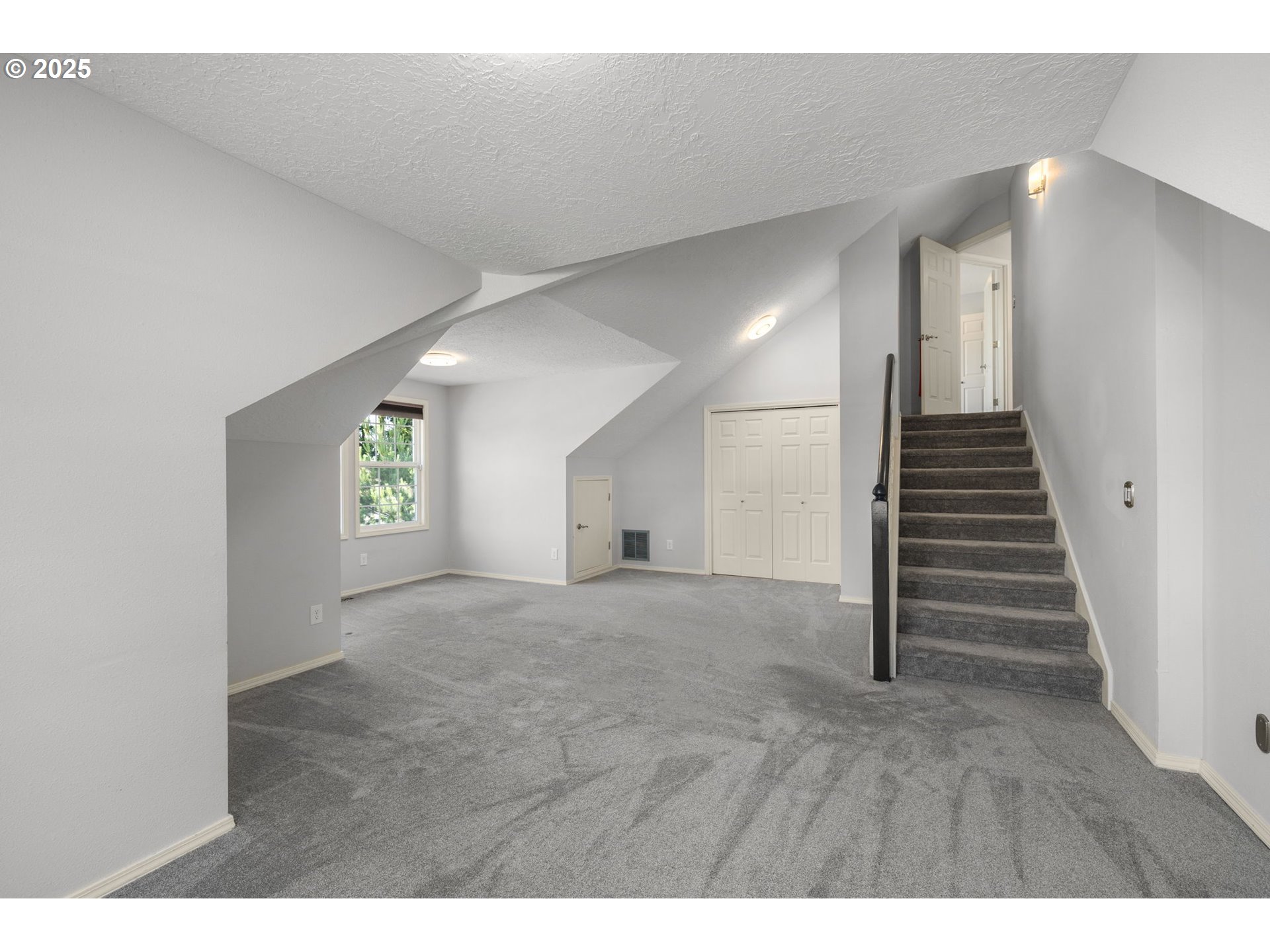 6783 Apollo Road West Linn, OR 97068 - Photo 31 of 42 a view of an entryway with stairs