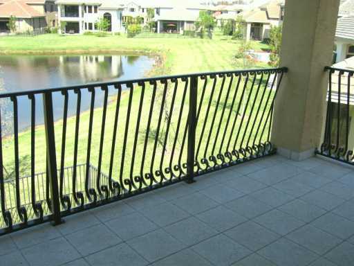 3569 Collonade Drive Wellington, FL 33449 - Photo 12 of 16 Additional Photo