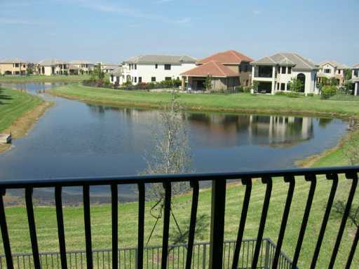3569 Collonade Drive Wellington, FL 33449 - Photo 13 of 16 Additional Photo