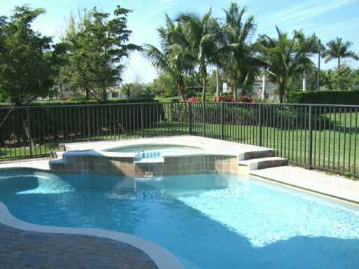 3569 Collonade Drive Wellington, FL 33449 - Photo 14 of 16 Additional Photo