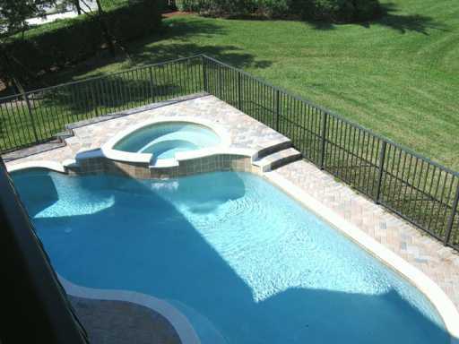 3569 Collonade Drive Wellington, FL 33449 - Photo 15 of 16 Additional Photo