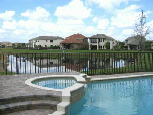 3569 Collonade Drive Wellington, FL 33449 - Photo 16 of 16 Additional Photo