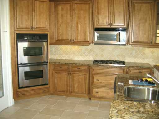 3569 Collonade Drive Wellington, FL 33449 - Photo 2 of 16 Additional Photo