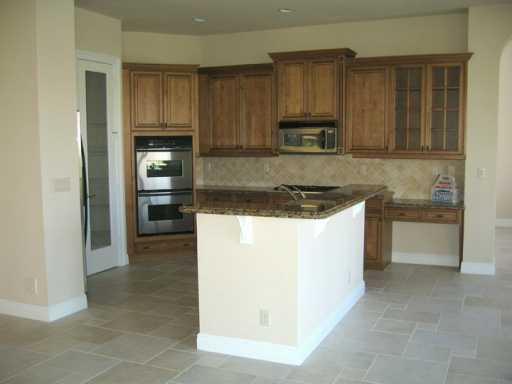 3569 Collonade Drive Wellington, FL 33449 - Photo 3 of 16 Additional Photo