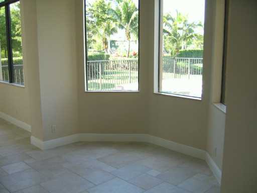 3569 Collonade Drive Wellington, FL 33449 - Photo 5 of 16 Additional Photo