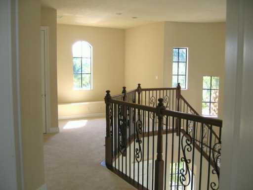 3569 Collonade Drive Wellington, FL 33449 - Photo 8 of 16 Additional Photo