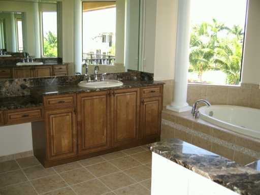 3569 Collonade Drive Wellington, FL 33449 - Photo 9 of 16 Additional Photo