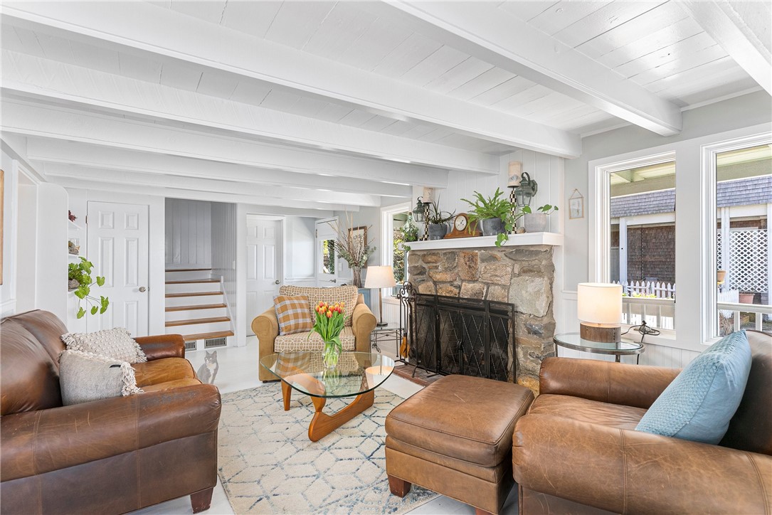 1597 Main Road Tiverton, RI 02878 - Photo 19 of 50