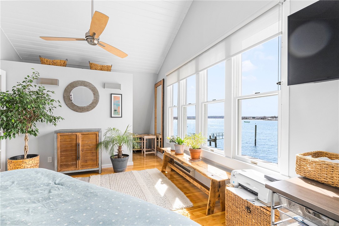 1597 Main Road Tiverton, RI 02878 - Photo 22 of 50