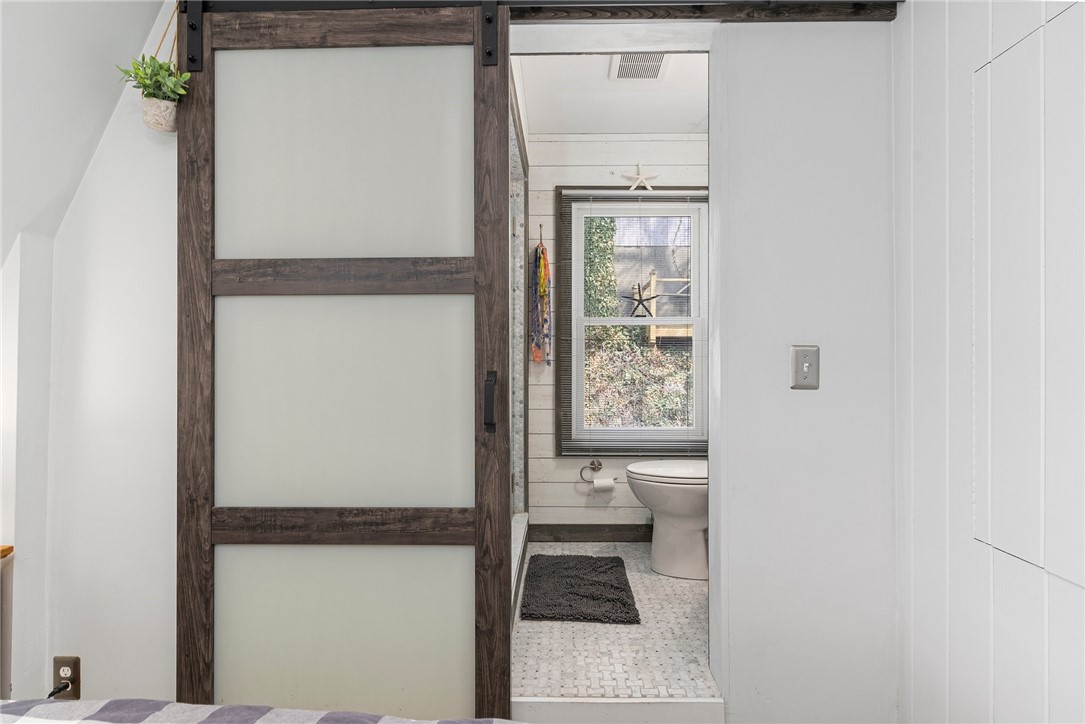 1597 Main Road Tiverton, RI 02878 - Photo 27 of 50