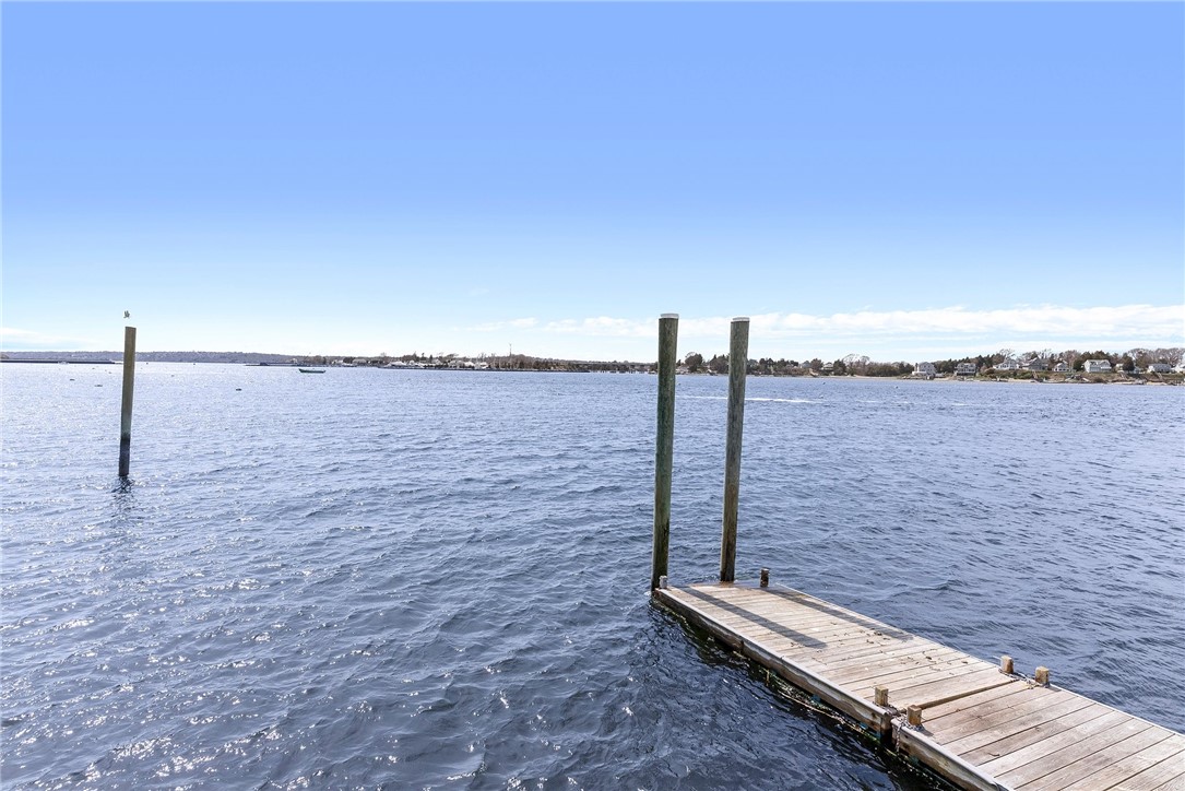 1597 Main Road Tiverton, RI 02878 - Photo 31 of 50