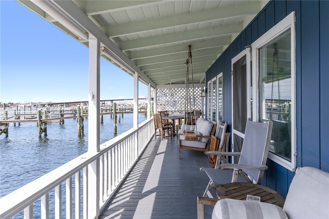 1597 Main Road Tiverton, RI 02878 - Photo 32 of 50