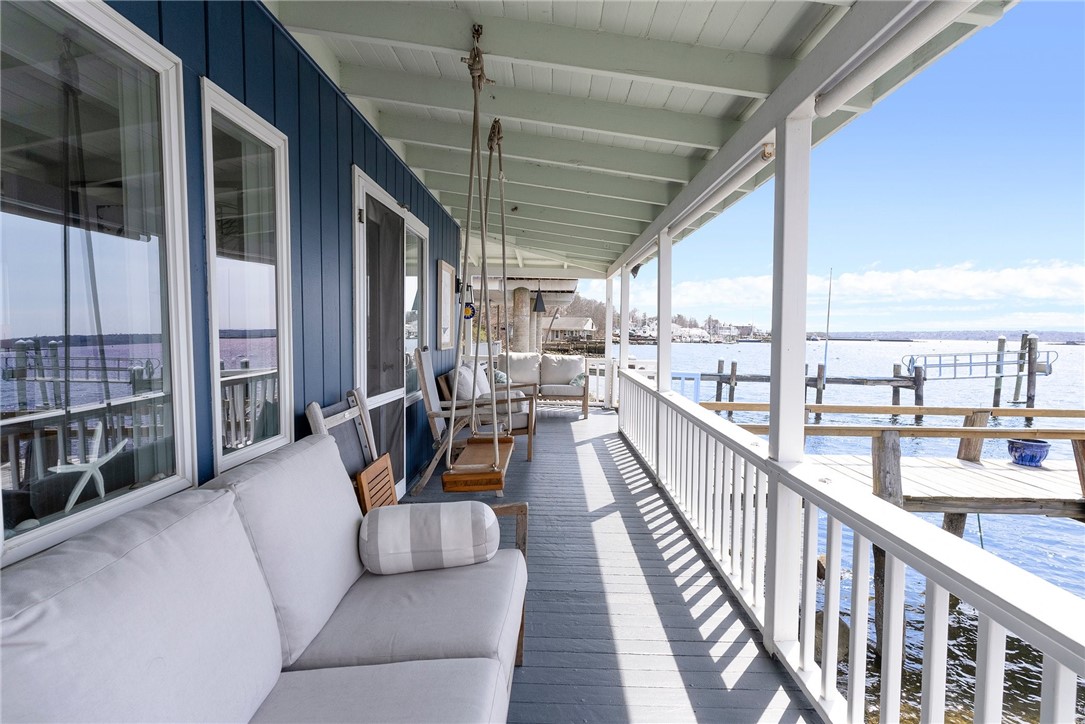 1597 Main Road Tiverton, RI 02878 - Photo 33 of 50