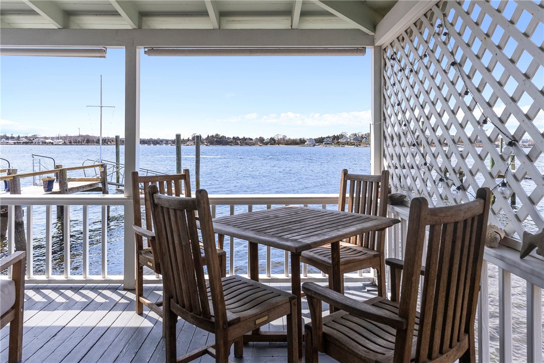 1597 Main Road Tiverton, RI 02878 - Photo 35 of 50