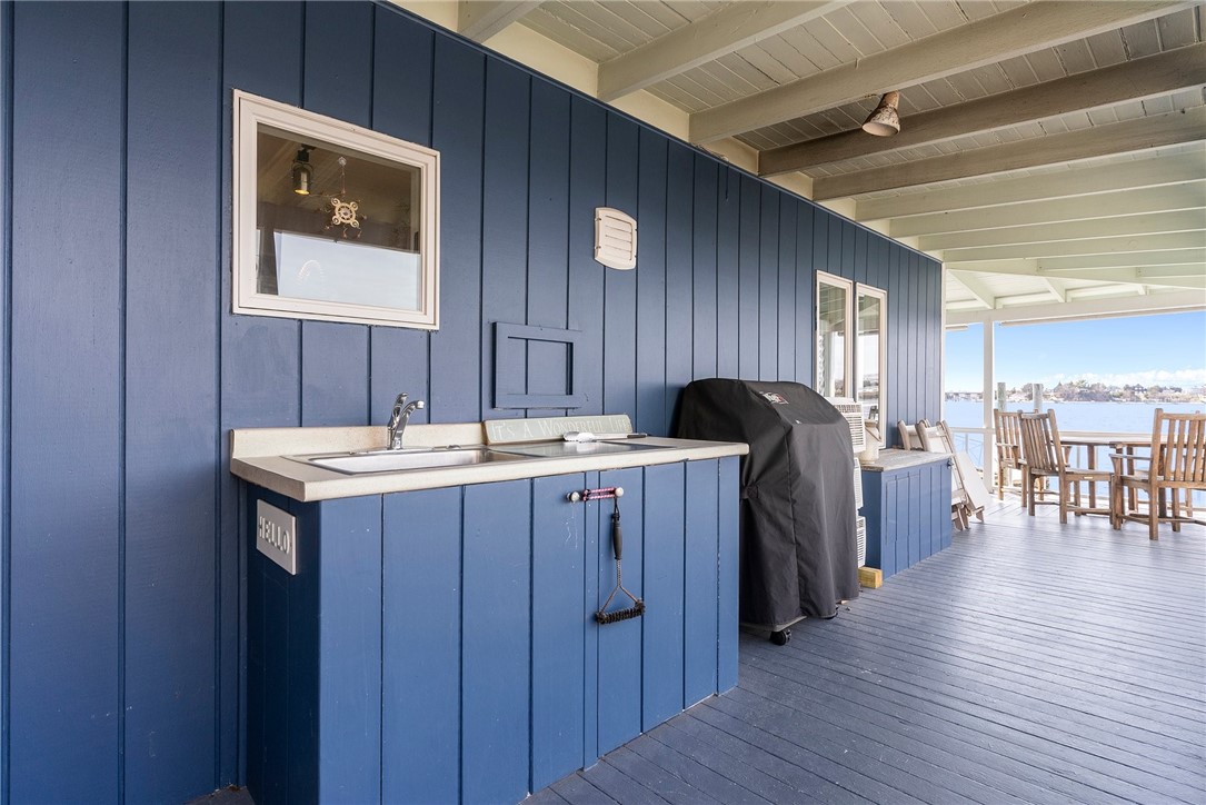 1597 Main Road Tiverton, RI 02878 - Photo 39 of 50