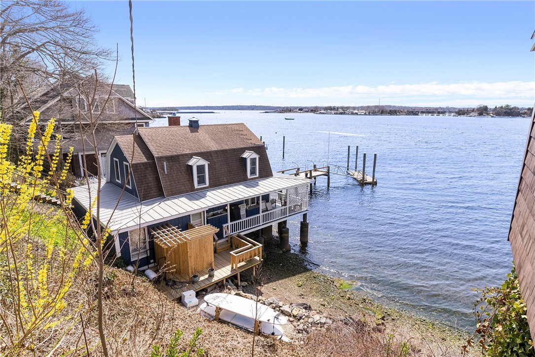 1597 Main Road Tiverton, RI 02878 - Photo 40 of 50