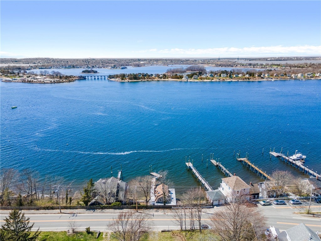 1597 Main Road Tiverton, RI 02878 - Photo 45 of 50