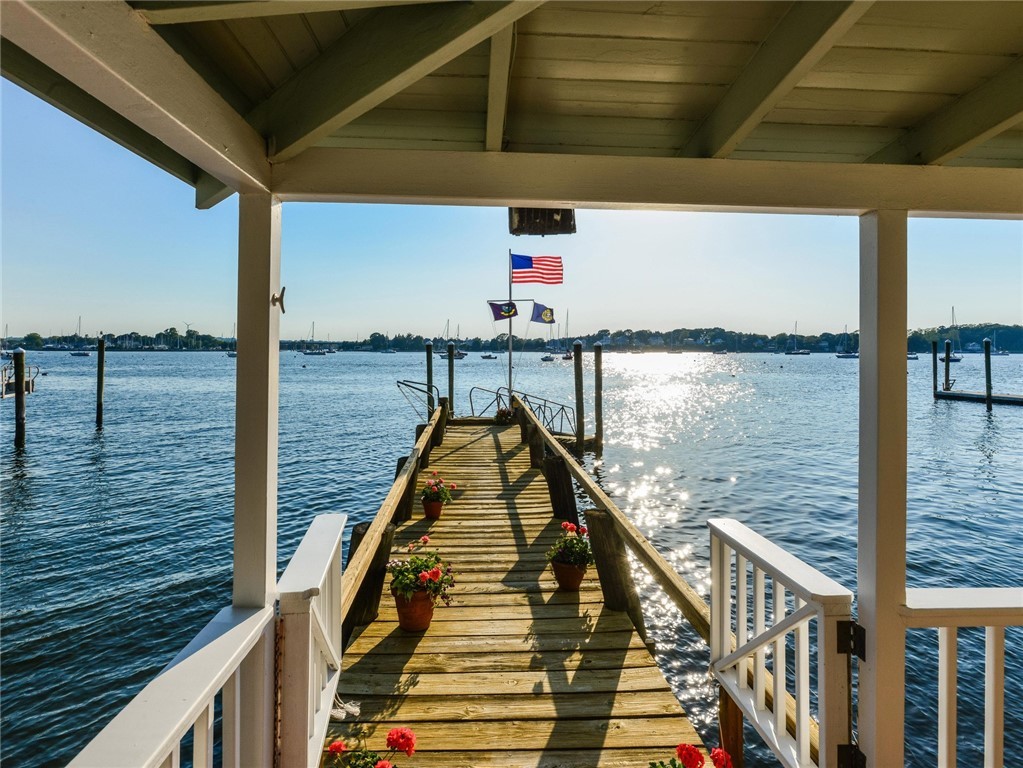 1597 Main Road Tiverton, RI 02878 - Photo 46 of 50