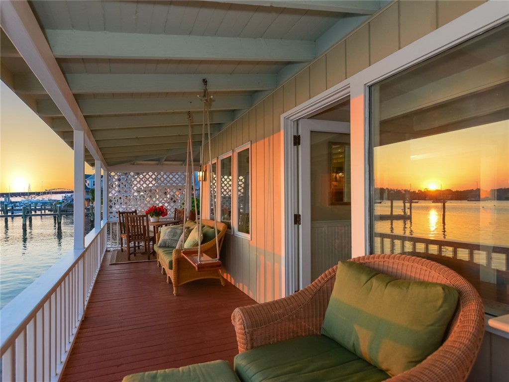 1597 Main Road Tiverton, RI 02878 - Photo 48 of 50