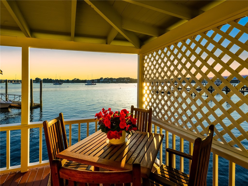 1597 Main Road Tiverton, RI 02878 - Photo 49 of 50