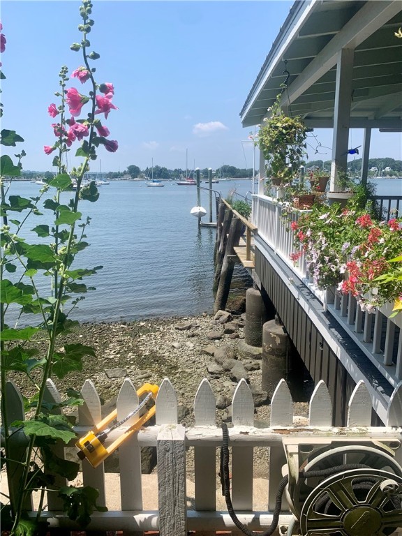 1597 Main Road Tiverton, RI 02878 - Photo 50 of 50