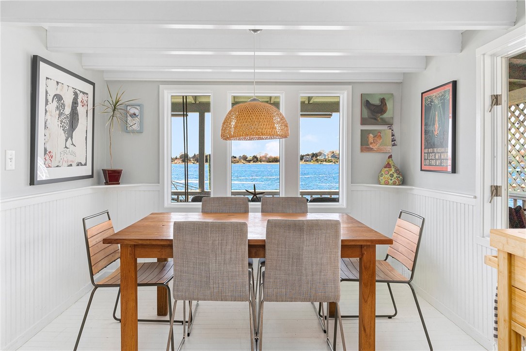 1597 Main Road Tiverton, RI 02878 - Photo 10 of 50