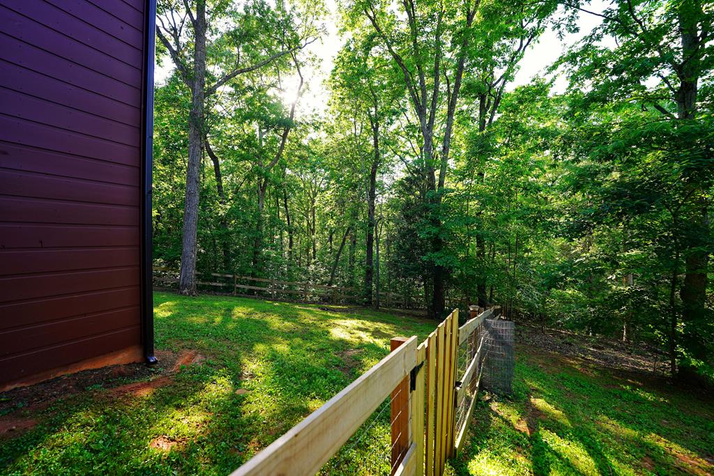 162 Grayson Point Blue Ridge, GA 30513 - Photo 11 of 71