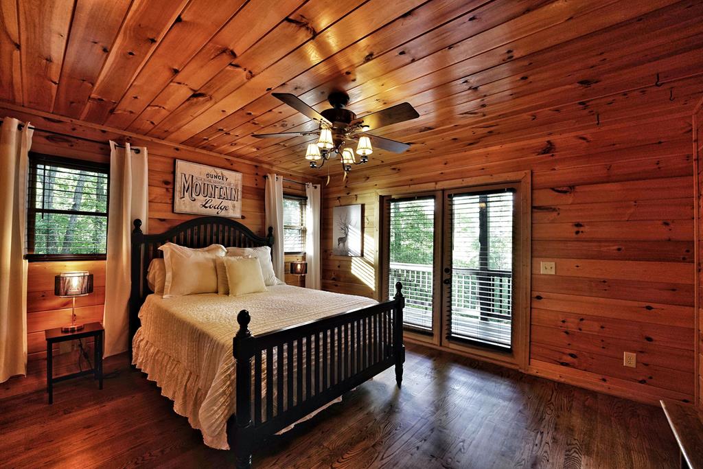 162 Grayson Point Blue Ridge, GA 30513 - Photo 26 of 71