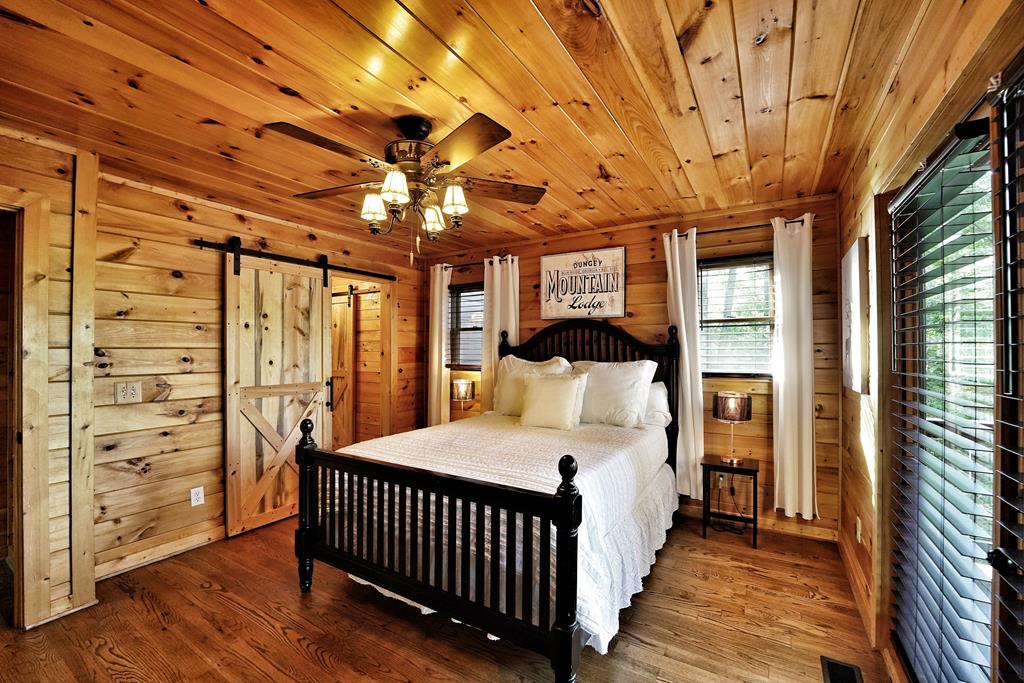 162 Grayson Point Blue Ridge, GA 30513 - Photo 27 of 71