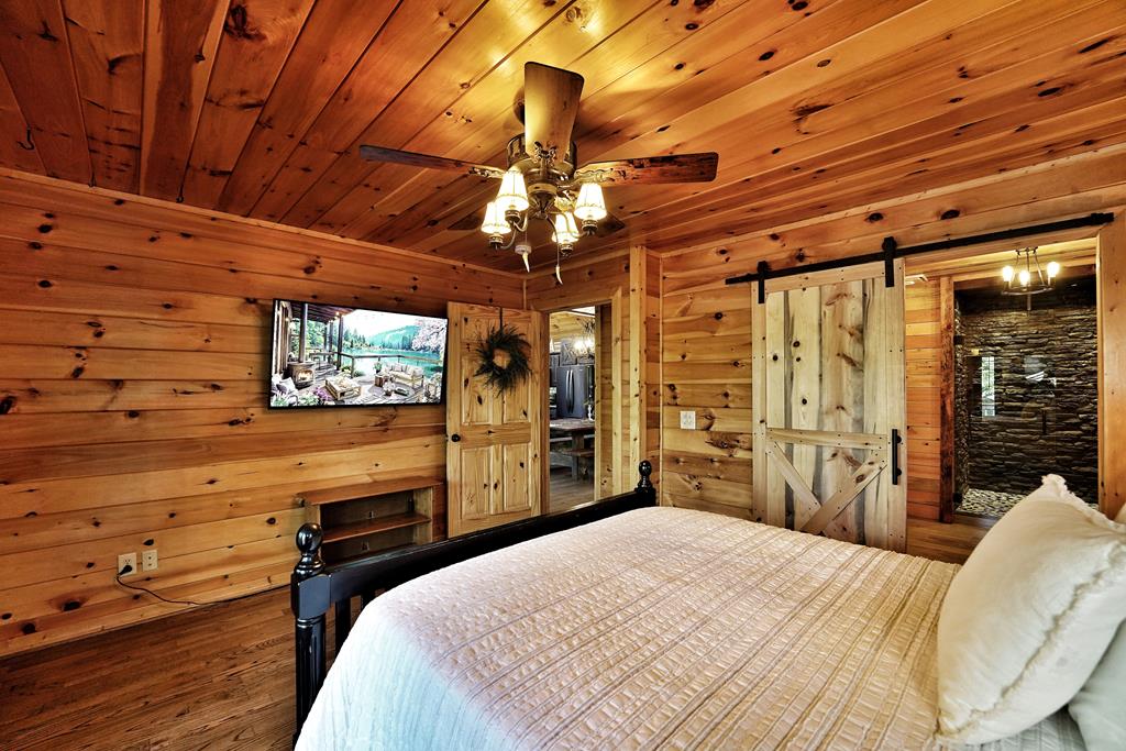 162 Grayson Point Blue Ridge, GA 30513 - Photo 28 of 71