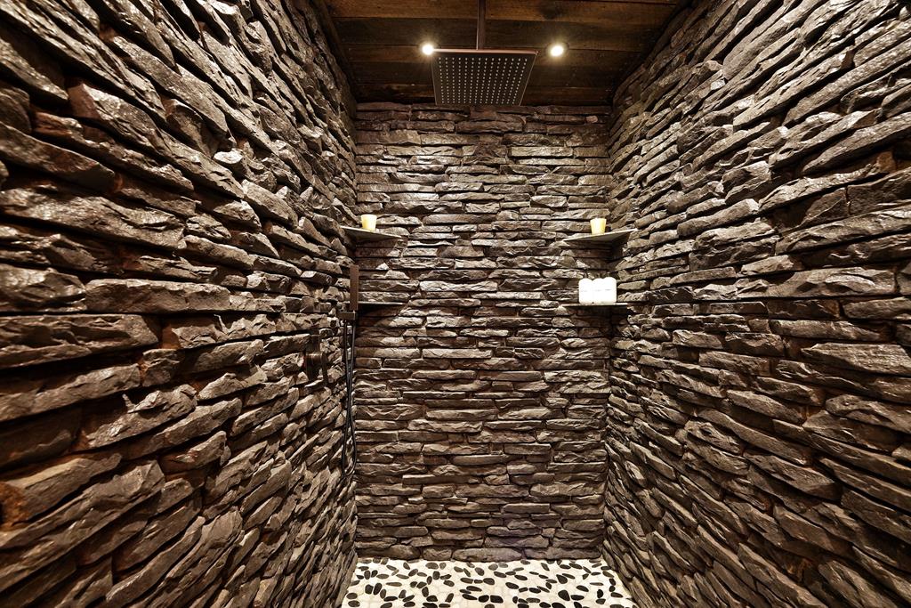 162 Grayson Point Blue Ridge, GA 30513 - Photo 30 of 71