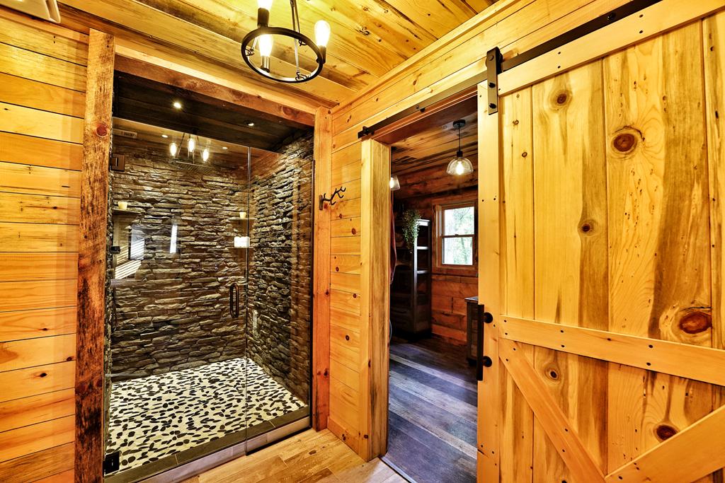 162 Grayson Point Blue Ridge, GA 30513 - Photo 31 of 71