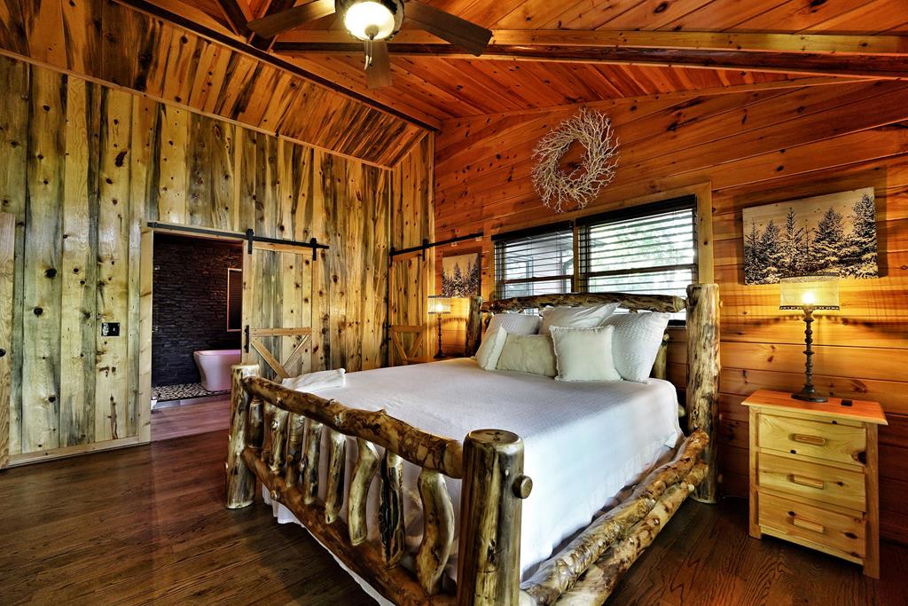 162 Grayson Point Blue Ridge, GA 30513 - Photo 37 of 71