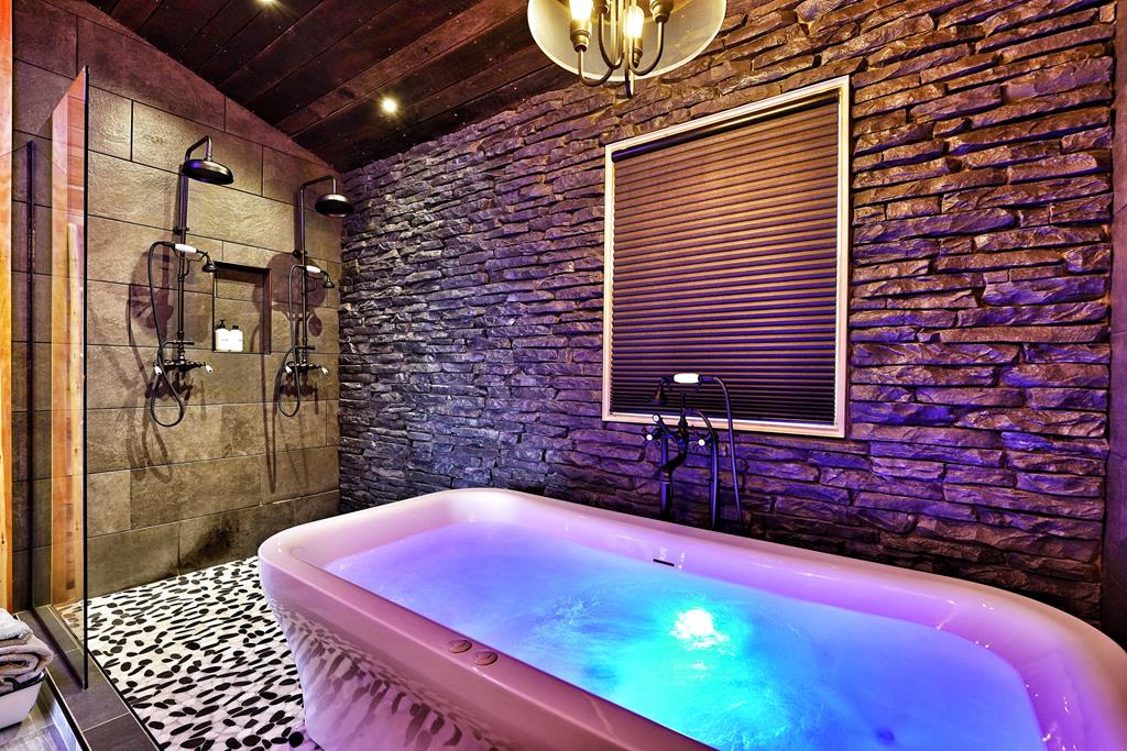 162 Grayson Point Blue Ridge, GA 30513 - Photo 39 of 71