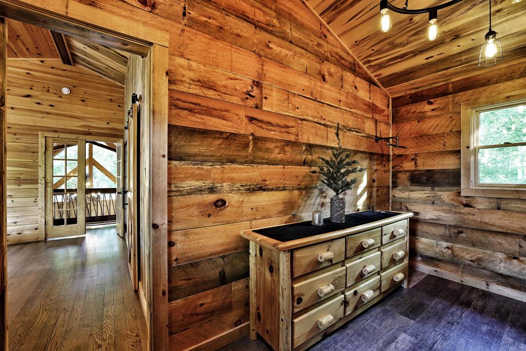 162 Grayson Point Blue Ridge, GA 30513 - Photo 42 of 71