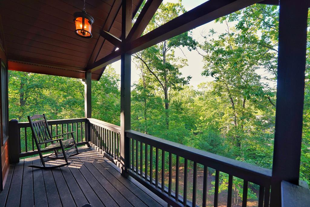 162 Grayson Point Blue Ridge, GA 30513 - Photo 43 of 71