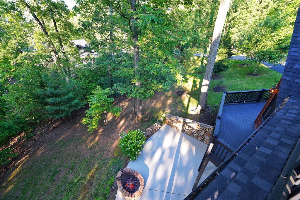 162 Grayson Point Blue Ridge, GA 30513 - Photo 45 of 71