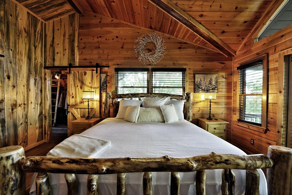 162 Grayson Point Blue Ridge, GA 30513 - Photo 46 of 71