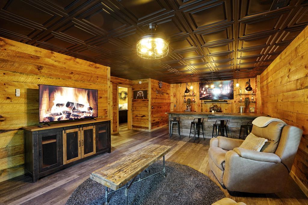 162 Grayson Point Blue Ridge, GA 30513 - Photo 48 of 71