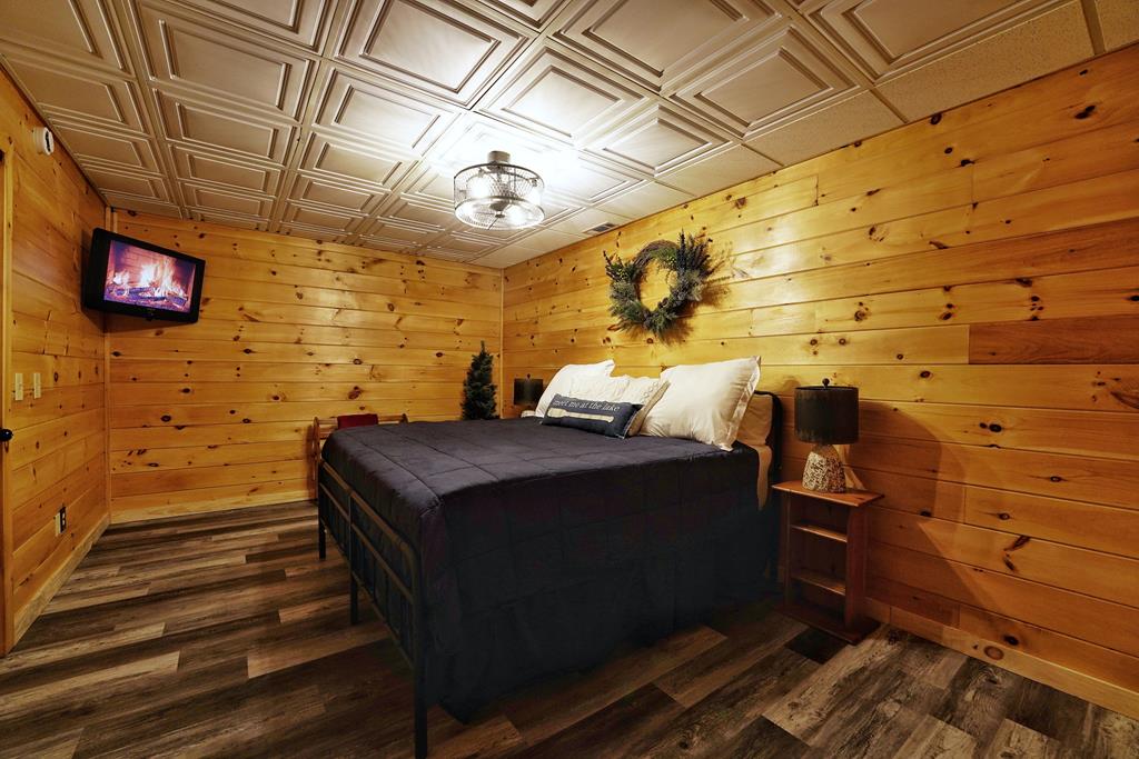 162 Grayson Point Blue Ridge, GA 30513 - Photo 51 of 71