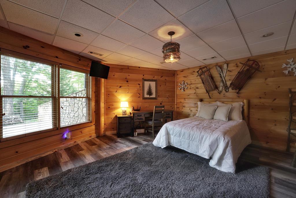 162 Grayson Point Blue Ridge, GA 30513 - Photo 53 of 71