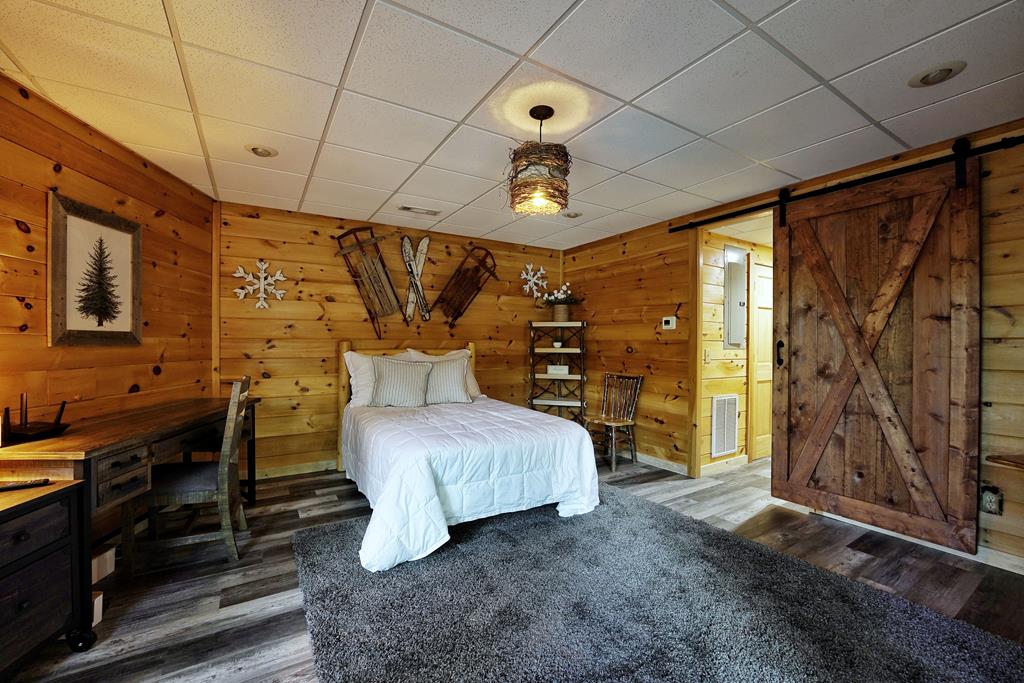 162 Grayson Point Blue Ridge, GA 30513 - Photo 54 of 71