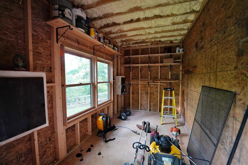 162 Grayson Point Blue Ridge, GA 30513 - Photo 60 of 71