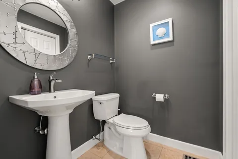 $1,270,000 | 16 Heather Lane, Southborough, MA 01772