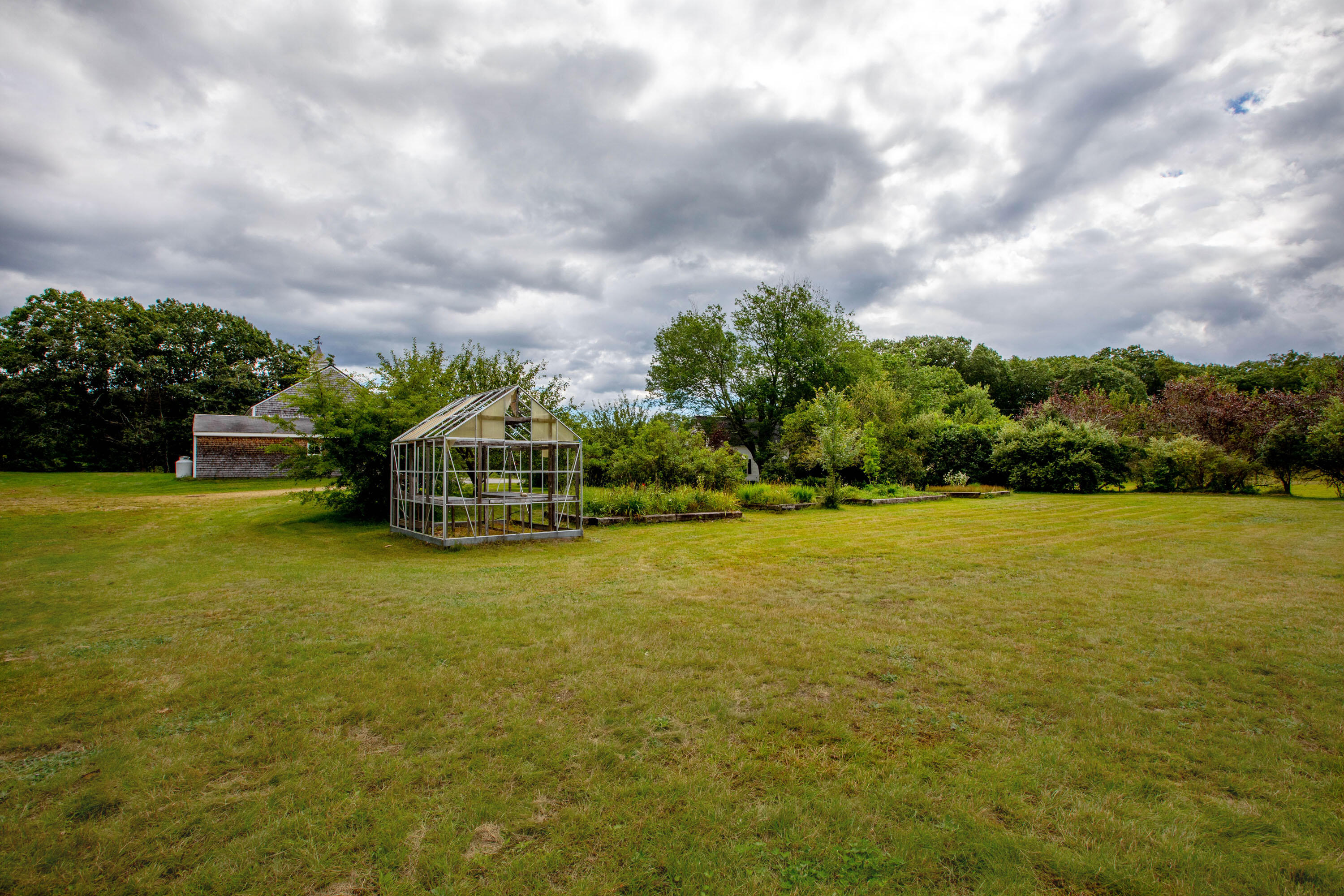 191 Indian Road Wiscasset, ME 04578 - Photo 84 of 123 Indian_Dunbar_110