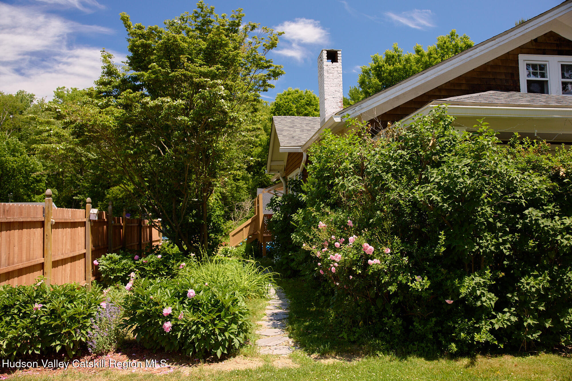 75 Brookside Road New Paltz, NY 12561 - Photo 4 of 29 Horgan_75Brookside_026