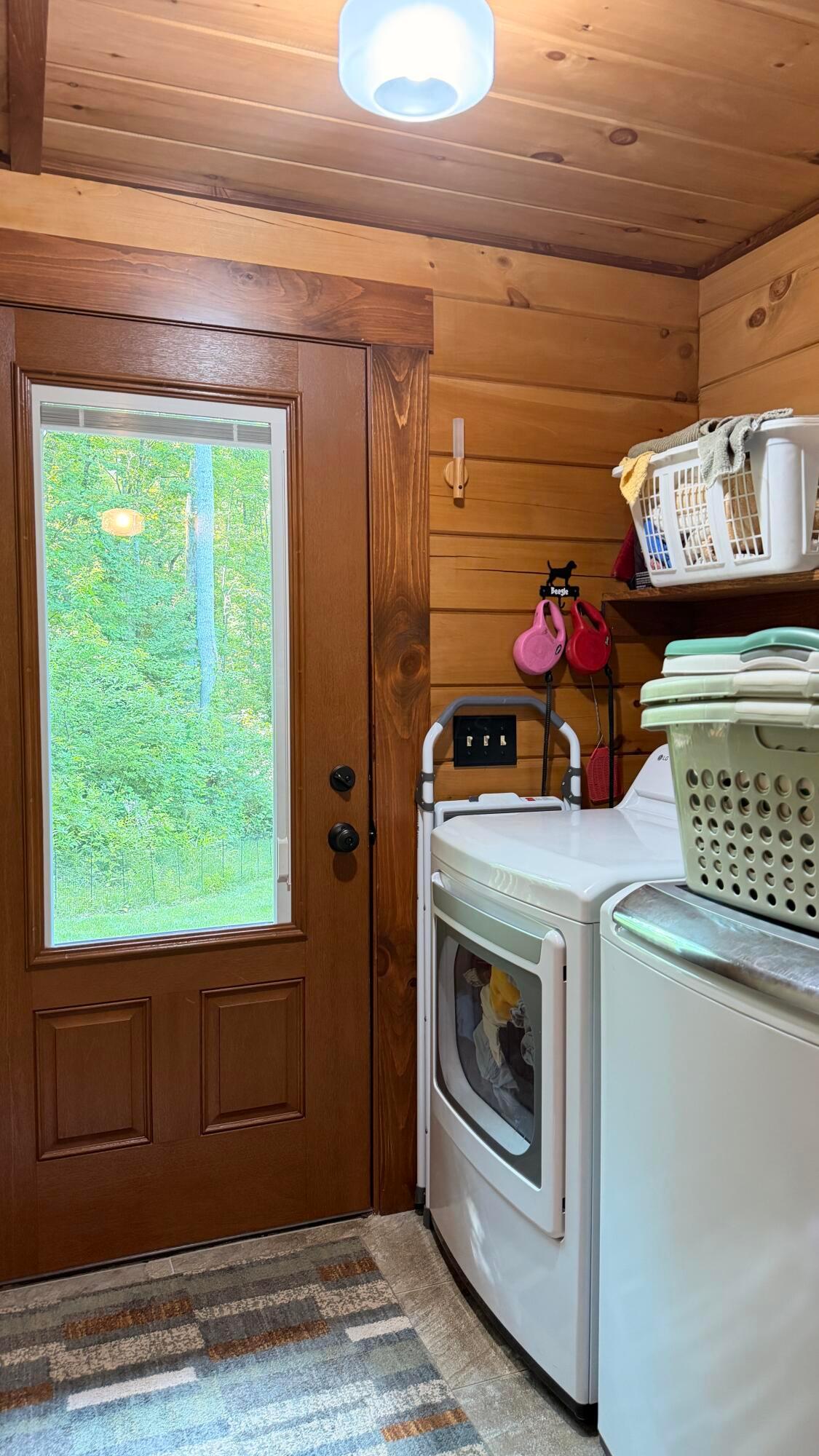 19479 Bogg Road Laurelville, OH 43135 - Photo 25 of 54 19479 Bogg Rd, Hocking Hills