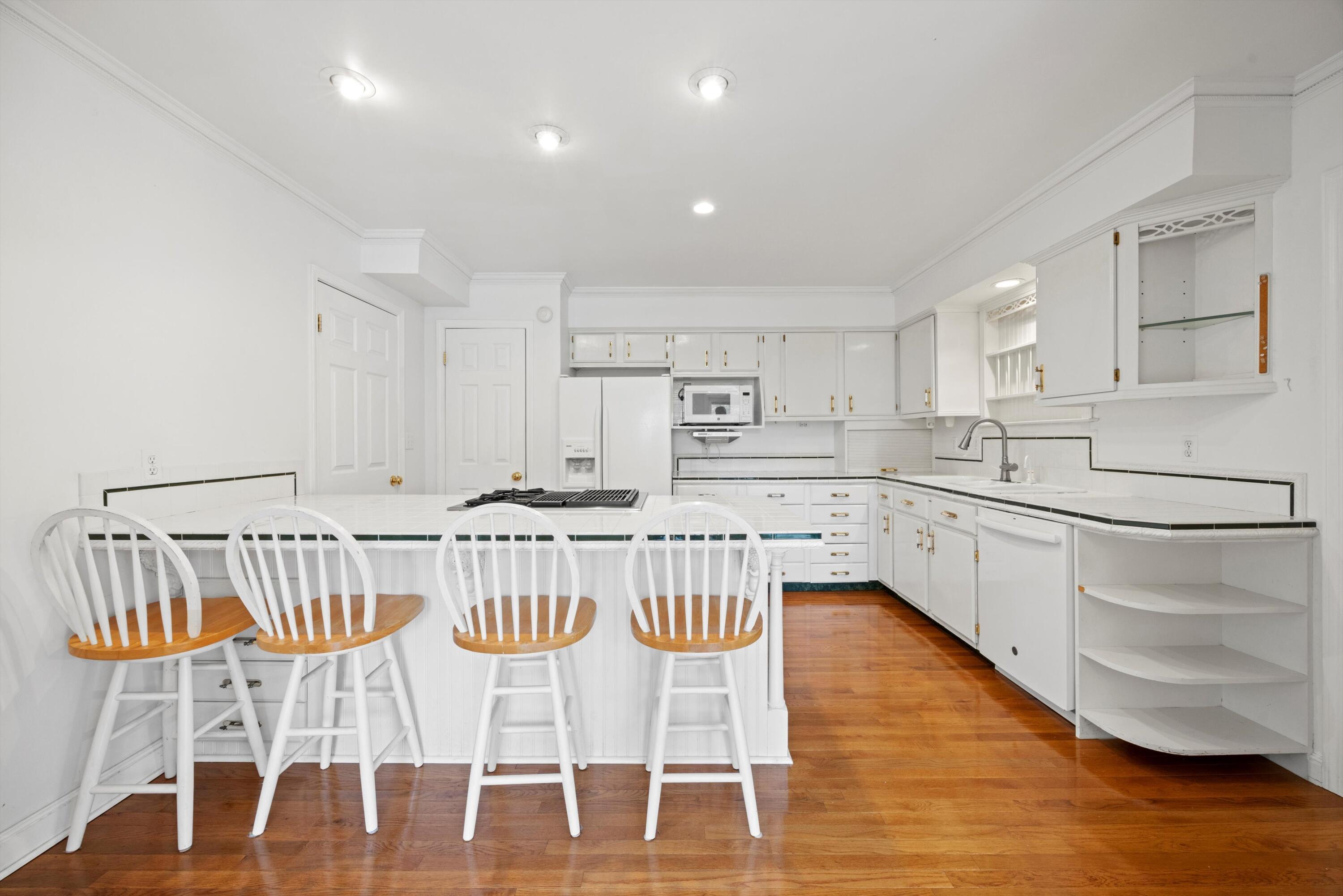 7530 Wolftever Trail Harrison, TN 37341 - Photo 11 of 43 28-2M6A1586